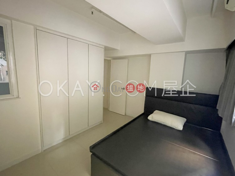 蘇杭街103-105號|低層|住宅|出租樓盤HK$ 28,000/ 月