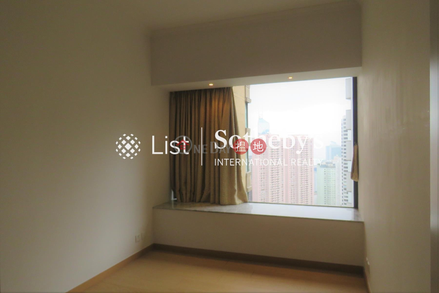 HK$ 85,000/ month Tavistock II | Central District | Property for Rent at Tavistock II with 3 Bedrooms