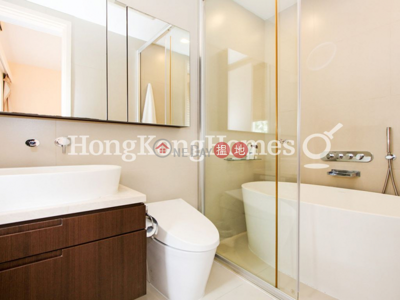 Property Search Hong Kong | OneDay | Residential, Rental Listings, 3 Bedroom Family Unit for Rent at Shuk Yuen Building
