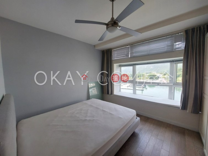 Discovery Bay, Phase 4 Peninsula Vl Coastline, 22 Discovery Road Middle, Residential Rental Listings HK$ 39,800/ month