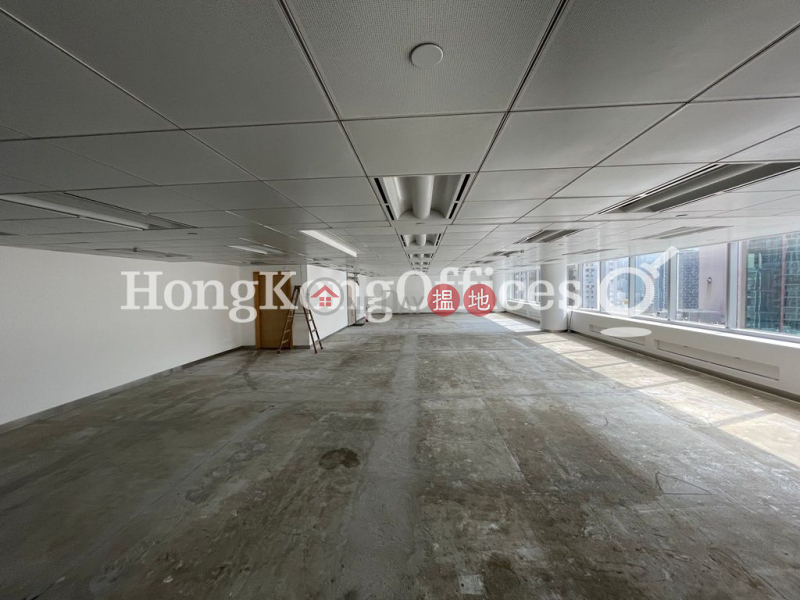 香港搵樓|租樓|二手盤|買樓| 搵地 | 寫字樓/工商樓盤出租樓盤|大有大廈寫字樓租單位出租