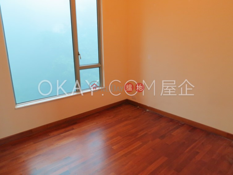 HK$ 78,000/ 月-賽詩閣中區2房2廁,海景,連車位賽詩閣出租單位