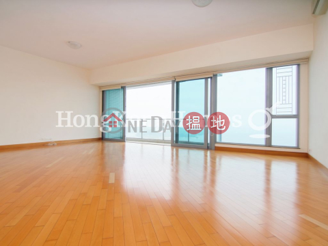 4 Bedroom Luxury Unit for Rent at Phase 4 Bel-Air On The Peak Residence Bel-Air | Phase 4 Bel-Air On The Peak Residence Bel-Air 貝沙灣4期 _0