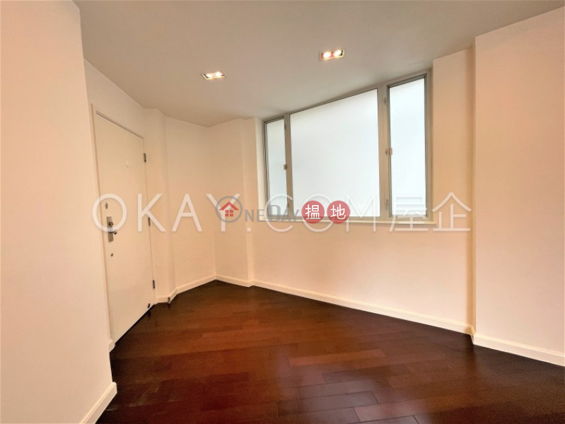 Empire Court | Middle | Residential Rental Listings | HK$ 29,000/ month