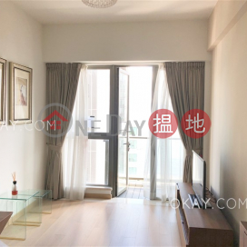 Popular 2 bedroom on high floor with balcony | For Sale
