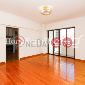 2 Bedroom Unit for Rent at Botanic Terrace Block A | Botanic Terrace Block A 芝蘭台 A座 _0