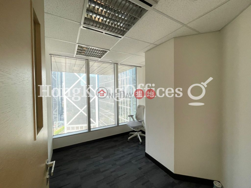 Office Unit at Lippo Centre | For Sale, Lippo Centre 力寶中心 Sales Listings | Central District (HKO-89350-ALHS)