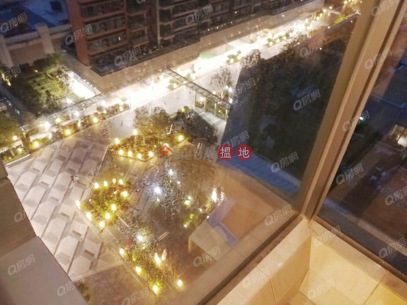 Property Search Hong Kong | OneDay | Residential, Sales Listings, Grand Yoho Phase1 Tower 1 | 2 bedroom Mid Floor Flat for Sale