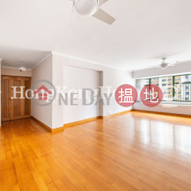3 Bedroom Family Unit for Rent at Robinson Place | Robinson Place 雍景臺 _0