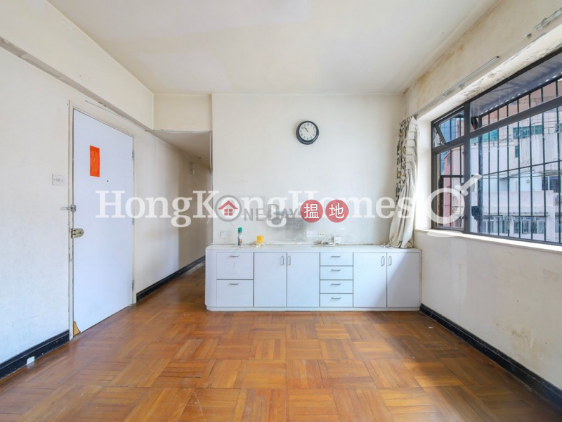 2 Bedroom Unit at Hoi To Court | For Sale, 271-275 Gloucester Road | Wan Chai District, Hong Kong Sales, HK$ 7.2M