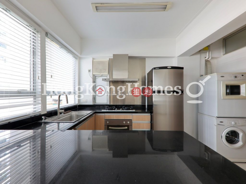 HK$ 48,000/ month, Great George Building Wan Chai District | 3 Bedroom Family Unit for Rent at Great George Building