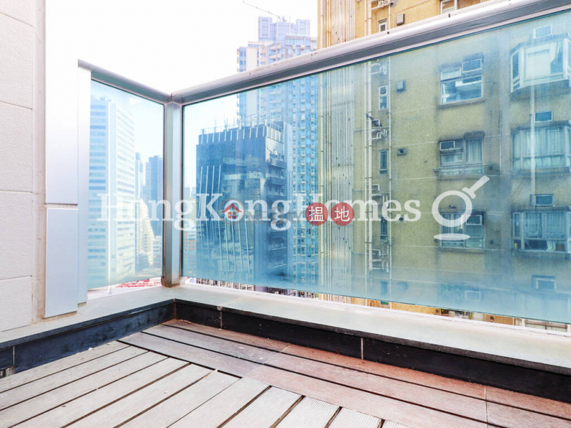J Residence Unknown | Residential Rental Listings | HK$ 22,000/ month