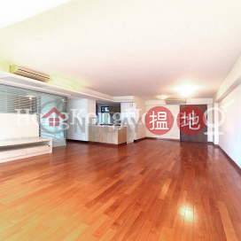 3 Bedroom Family Unit for Rent at 12 Tung Shan Terrace