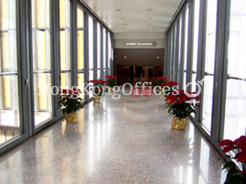 皇后大道中9號-中層-寫字樓/工商樓盤-出租樓盤-HK$ 159,150/ 月