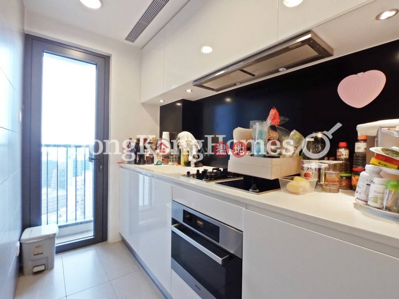 The Oakhill Unknown Residential Rental Listings | HK$ 39,000/ month