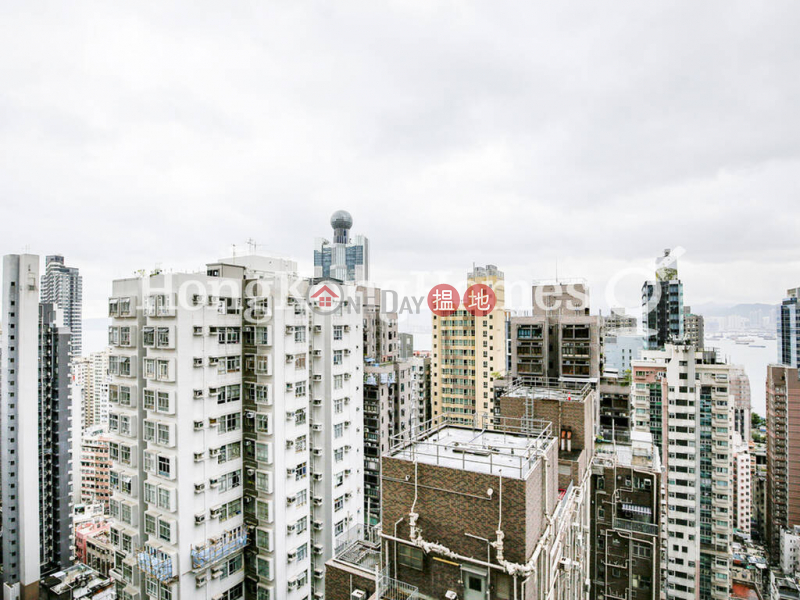 香港搵樓|租樓|二手盤|買樓| 搵地 | 住宅|出租樓盤|星鑽一房單位出租