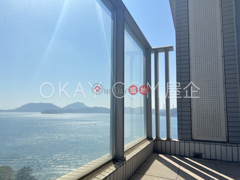 貝沙灣4期中層|住宅-出售樓盤-HK$ 1,480萬