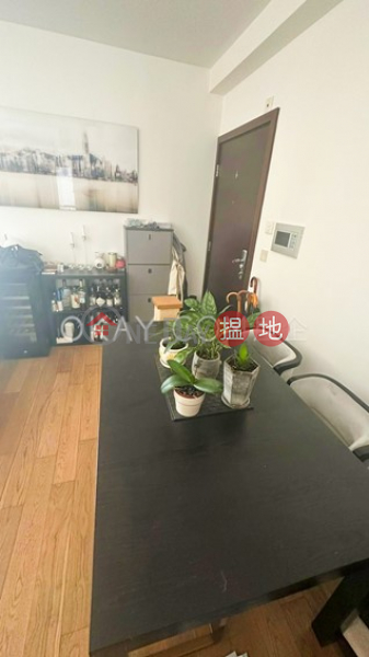 Luxurious 3 bedroom with balcony | Rental 108 Hollywood Road | Central District, Hong Kong, Rental HK$ 40,000/ month