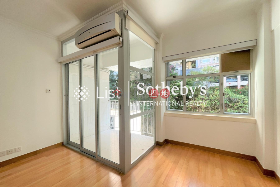 Property for Rent at Happy Mansion with 3 Bedrooms | 39-41 Wong Nai Chung Road | Wan Chai District | Hong Kong | Rental, HK$ 45,000/ month