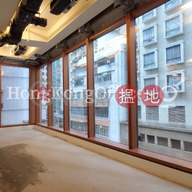 Office Unit for Rent at ONE CONTINENTAL