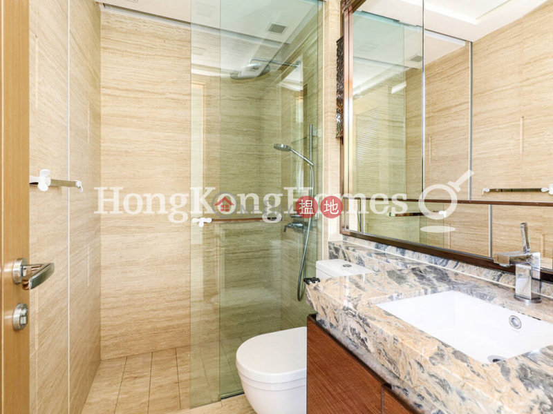 3 Bedroom Family Unit at Larvotto | For Sale, 8 Ap Lei Chau Praya Road | Southern District Hong Kong, Sales | HK$ 60M