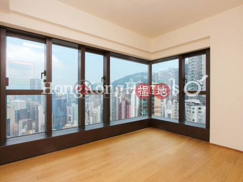 2 Bedroom Unit for Rent at Alassio, Alassio 殷然 | Western District (Proway-LID159033R)_0