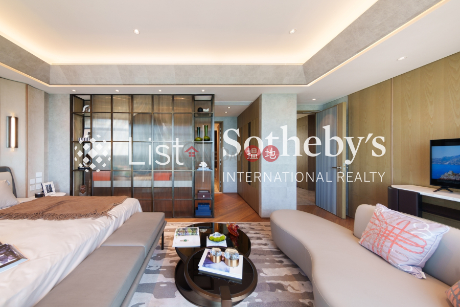 出售ONE STANLEY4房豪宅單位|南區ONE STANLEY(One Stanley)出售樓盤 (SOTHEBY-S578607-S)