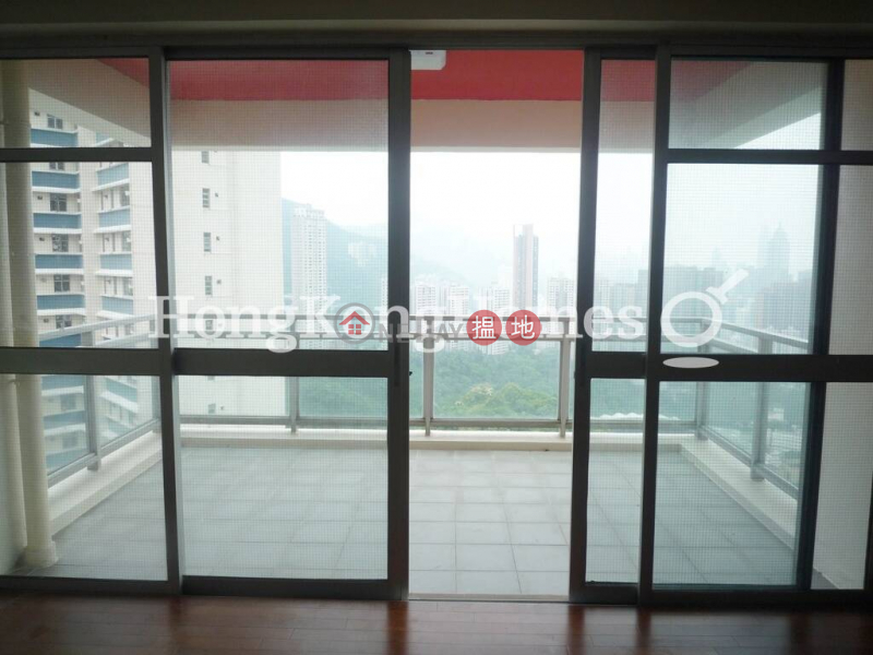 Property Search Hong Kong | OneDay | Residential, Rental Listings 3 Bedroom Family Unit for Rent at Aurizon Quarters