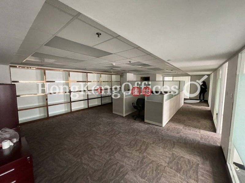 Office Unit for Rent at Malaysia Building 50 Gloucester Road | Wan Chai District, Hong Kong, Rental HK$ 72,000/ month