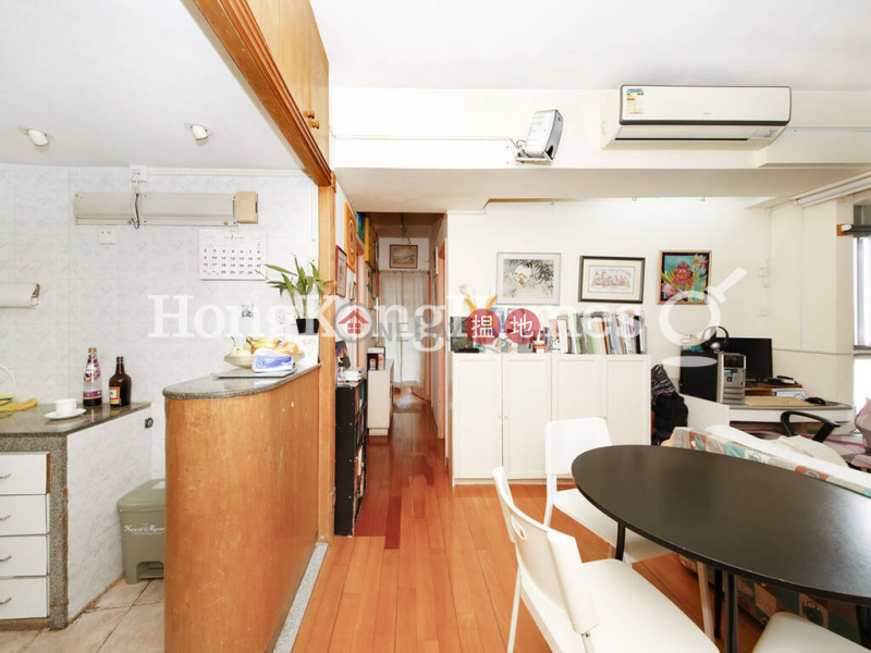 Ka Ning Mansion | Unknown, Residential Sales Listings HK$ 9.88M