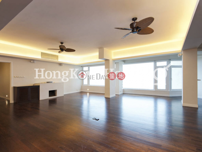 3 Bedroom Family Unit for Rent at Eredine | 38 Mount Kellett Road | Central District | Hong Kong, Rental, HK$ 106,000/ month