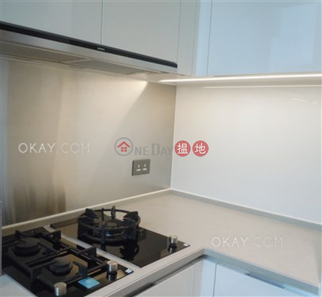 Property Search Hong Kong | OneDay | Residential Rental Listings Nicely kept 2 bedroom with balcony | Rental