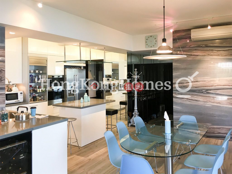 2 Bedroom Unit for Rent at Splendour Villa | Splendour Villa 雅景閣 Rental Listings