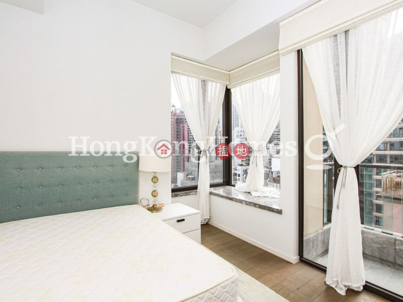 1 Bed Unit for Rent at The Pierre, The Pierre NO.1加冕臺 Rental Listings | Central District (Proway-LID165124R)