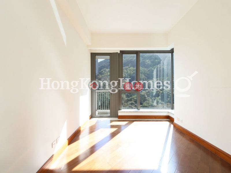 HK$ 72,000/ 月|Cluny Park|西區-Cluny Park三房兩廳單位出租
