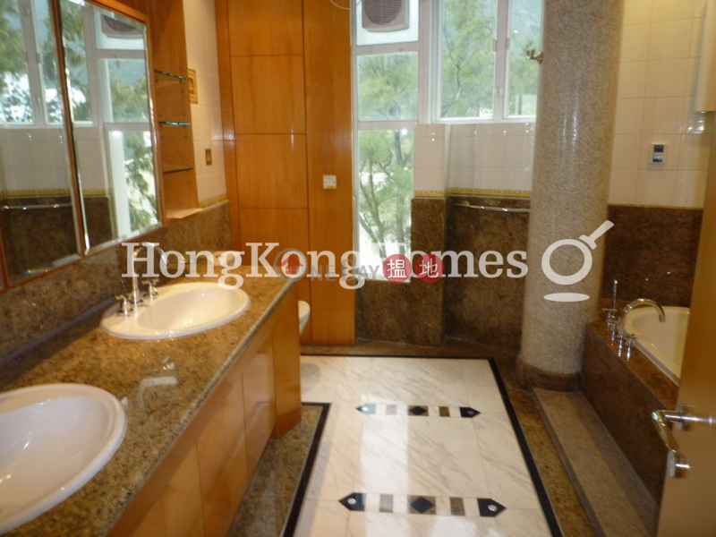 Property Search Hong Kong | OneDay | Residential | Rental Listings | 4 Bedroom Luxury Unit for Rent at Wilhelmina