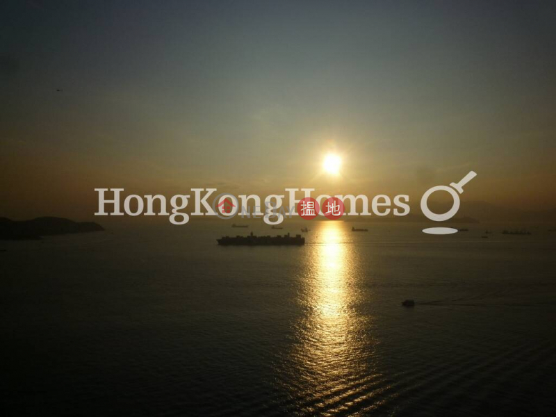 Property Search Hong Kong | OneDay | Residential | Rental Listings | 3 Bedroom Family Unit for Rent at Phase 2 South Tower Residence Bel-Air
