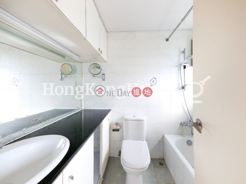 Property Search Hong Kong | OneDay | Residential | Rental Listings | 3 Bedroom Family Unit for Rent at Braemar Hill Mansions