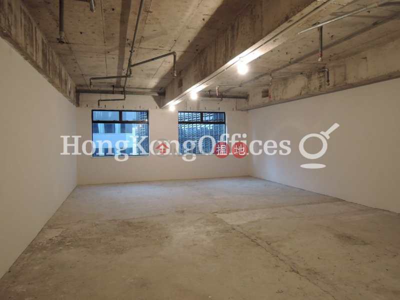 Office Unit for Rent at Wu Chung House, 213 Queens Road East | Wan Chai District, Hong Kong Rental, HK$ 44,694/ month