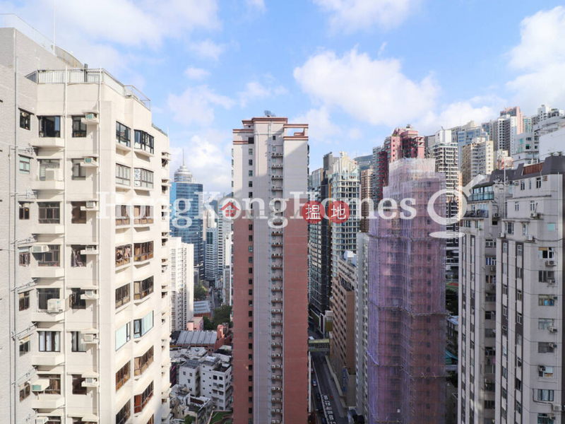 香港搵樓|租樓|二手盤|買樓| 搵地 | 住宅-出售樓盤|富來閣一房單位出售