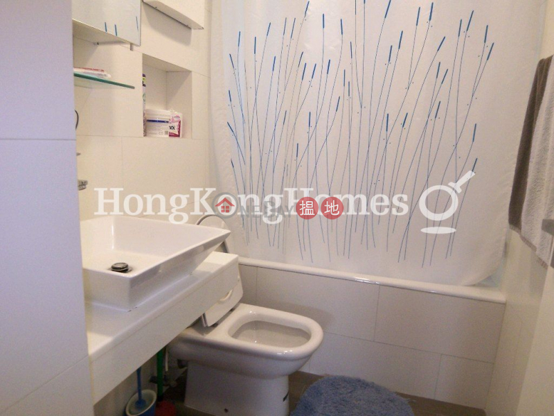 2 Bedroom Unit for Rent at 18-20 Tsun Yuen Street | 18-20 Tsun Yuen Street 晉源街18-20號 Rental Listings