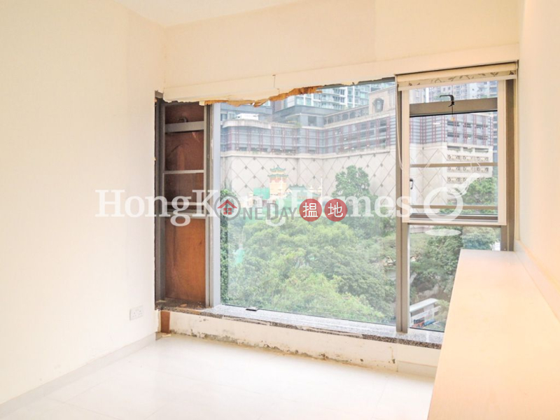 Serenade | Unknown Residential Sales Listings, HK$ 20M