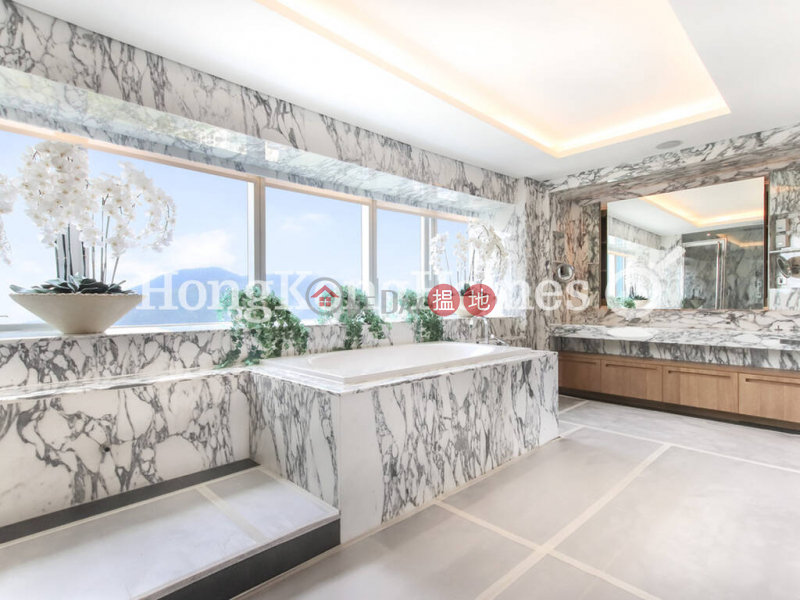 HK$ 500,000/ month, High Cliff Wan Chai District | 4 Bedroom Luxury Unit for Rent at High Cliff