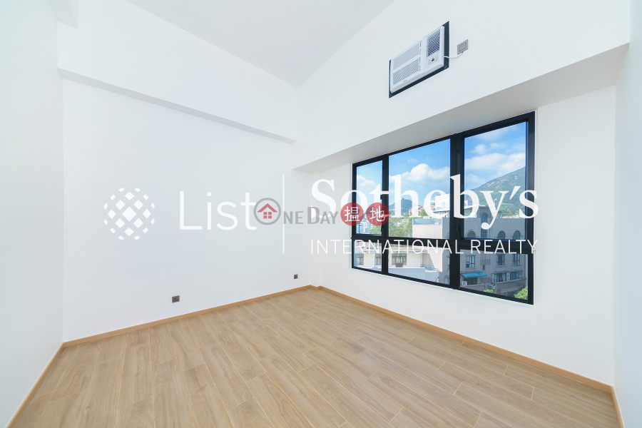 Property Search Hong Kong | OneDay | Residential, Rental Listings, Property for Rent at Block 1 Banoo Villa with 3 Bedrooms