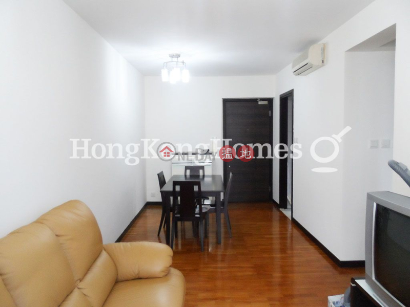Splendid Place | Unknown | Residential Rental Listings HK$ 26,000/ month