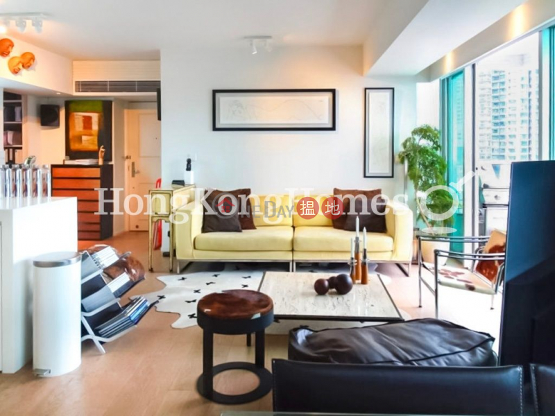 翠麗軒-未知-住宅出售樓盤HK$ 1,880萬
