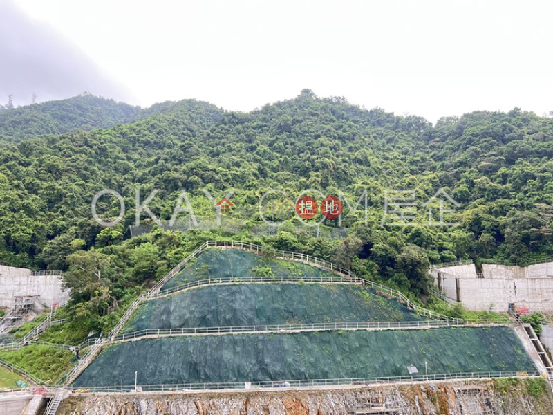 The Sail At Victoria | Low | Residential, Sales Listings HK$ 13M
