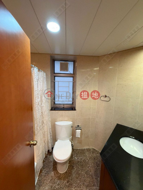 擎天半島三房一套一多用途, 擎天半島1期3座 Sorrento Phase 1 Block 3 | 油尖旺 (ISAAC-818620963)_0