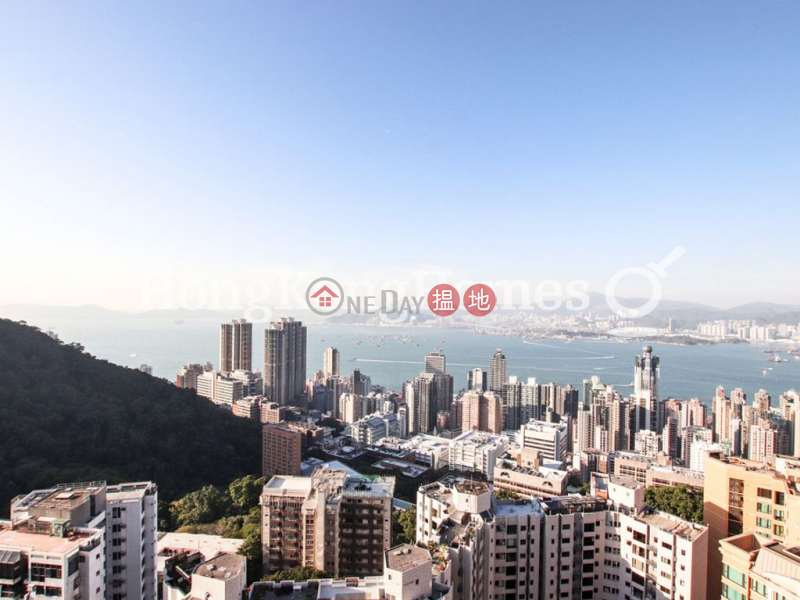 3 Bedroom Family Unit at Piccadilly Mansion | For Sale | Piccadilly Mansion 碧苑大廈 Sales Listings