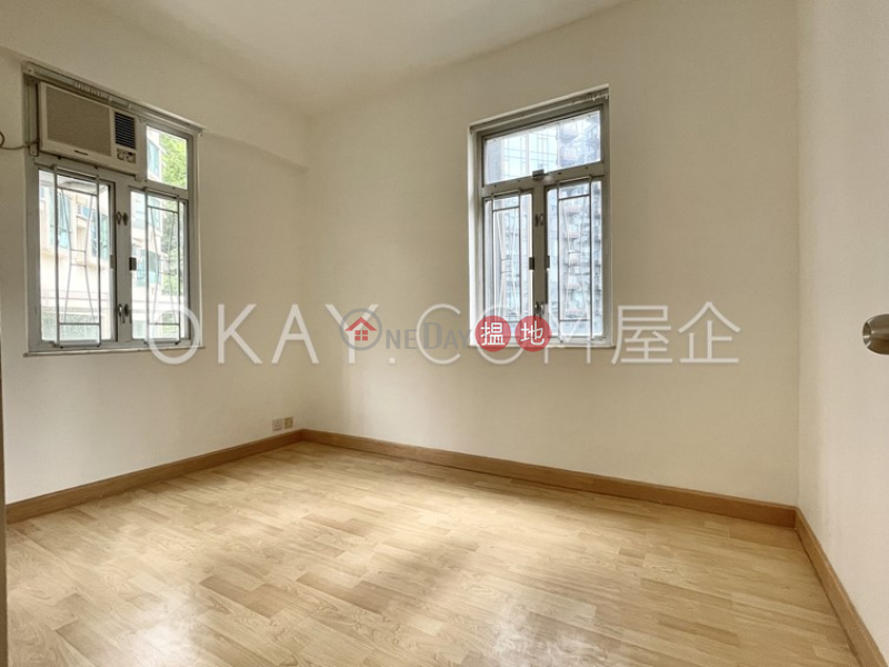 2房1廁龍景花園出租單位|東區龍景花園(Dragon View Garden)出租樓盤 (OKAY-R74255)